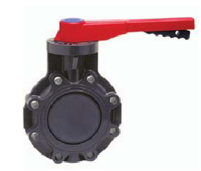 【未使用】reversal  butterfly MA-1 SunSource | 722311-025 SPEARS MANUFACTURING Fluid Process
