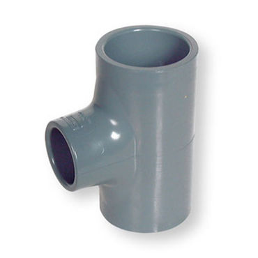 CPVC RFCD UNION N80 1.5" SXT