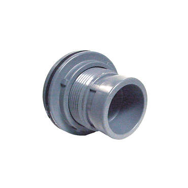 Storage Containment Tanks