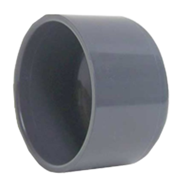 Drain, Waste & Vent Systems