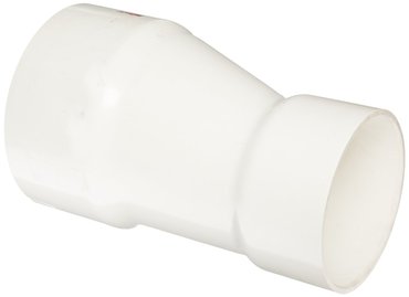 PVC ECC RDC F80 3X2 FAB`D SPEARS