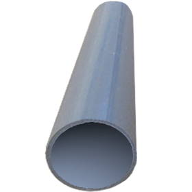 LABWASTE CPVC DWV PIPE 1.5" 10`