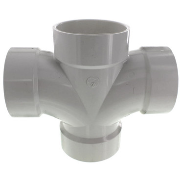 Drain, Waste & Vent Systems