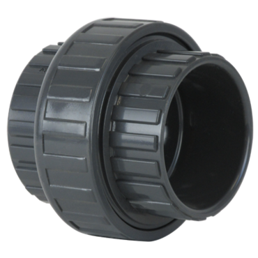 CPVC/VIT UNION N80 1/2" S SPEARS