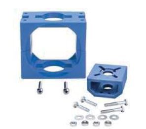 MULTI MNT KIT 1" TU B VLV SPEARS