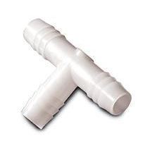 Fluid Process Distributor