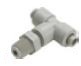 Fluid Process Distributor