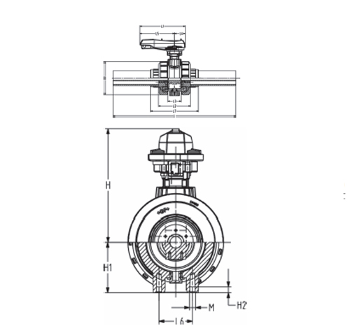 SunSource | 150.546.905 GEORG FISCHER Fluid Process | SunSource.com