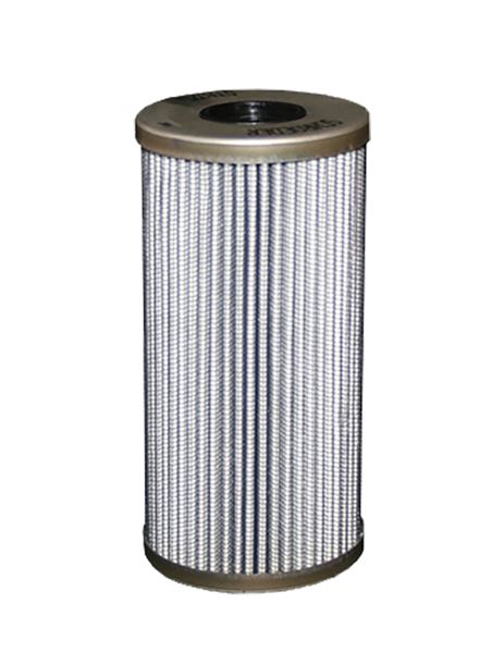 SunSource | 7629278 SCHROEDER Filtration | SunSource.com