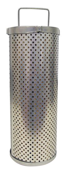 SunSource | 7629364 SCHROEDER Filtration | SunSource.com