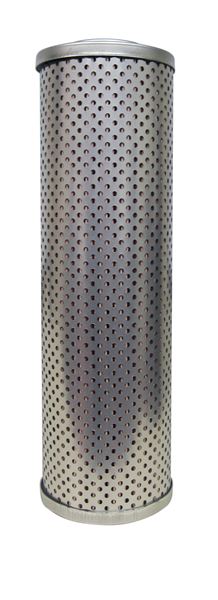 SunSource | 7628587 SCHROEDER Filtration | SunSource.com