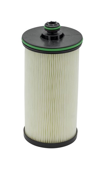 SunSource | 7637143 SCHROEDER Filtration | SunSource.com