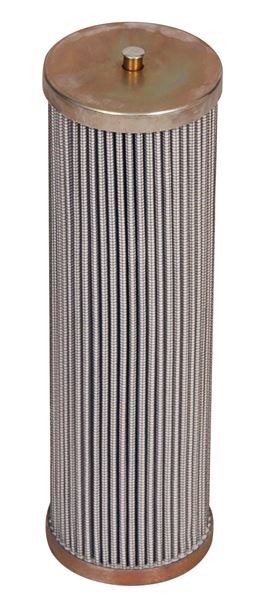 SunSource | 7628769 SCHROEDER Filtration | SunSource.com