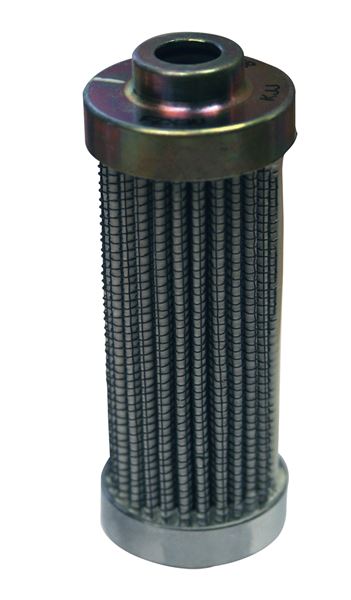 FZX10, Element