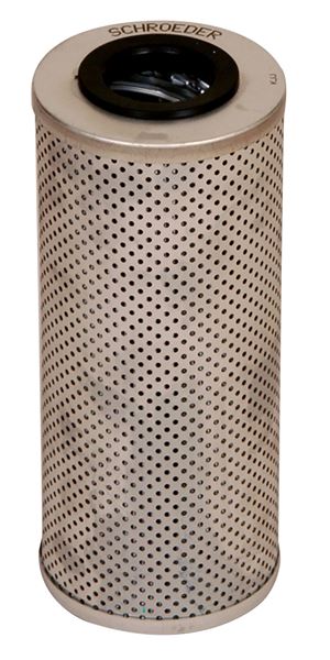 SunSource | 7628661 SCHROEDER Filtration | SunSource.com
