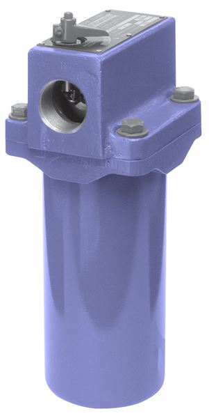 LF118LCZ3H.5P32D5, Filter
