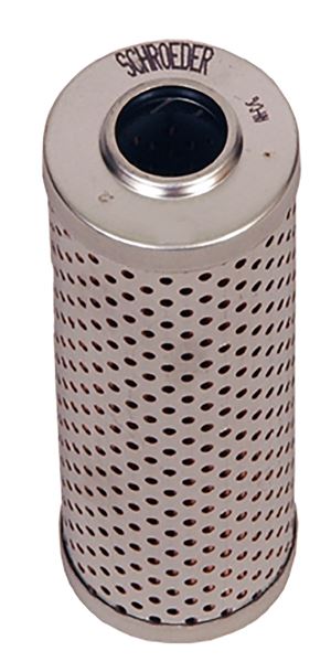 SunSource | 7628652 SCHROEDER Filtration | SunSource.com