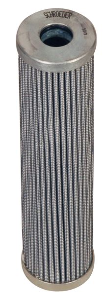 リンネト SunSource | 7631428 SCHROEDER Filtration | SunSource.com