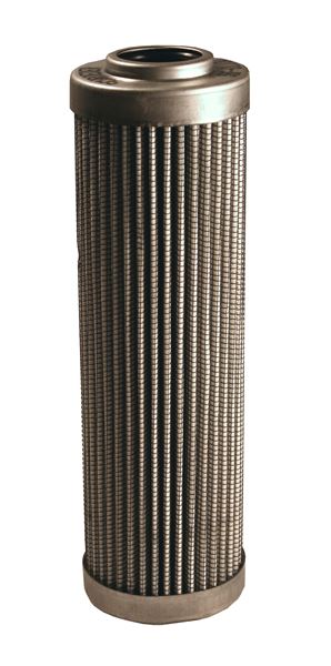 SBF-0111D-Z10V, Element