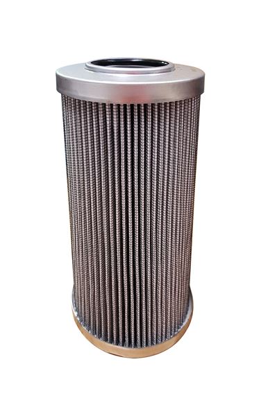 SBF-0330D-Z3B, Element