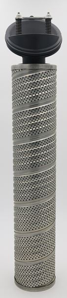 SunSource | 7640996 SCHROEDER Filtration | SunSource.com