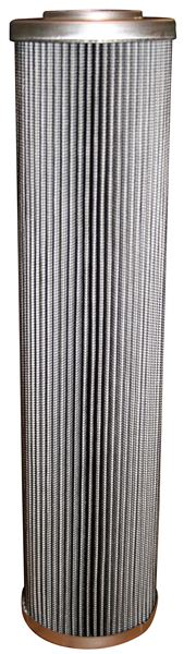 SunSource | 7631820 SCHROEDER Filtration | SunSource.com