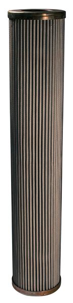 SBF-9651-16Z3B, Element