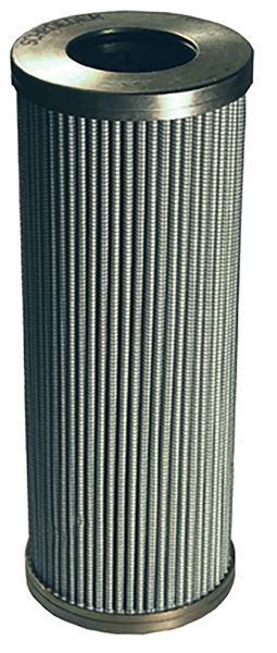 SBF-9651-8Z1B, Element