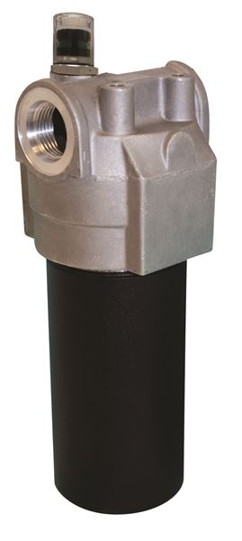 SRLT6RZ5S12, Filter