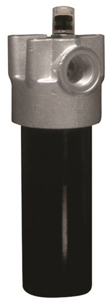 VF609VZ3PD5, Filter