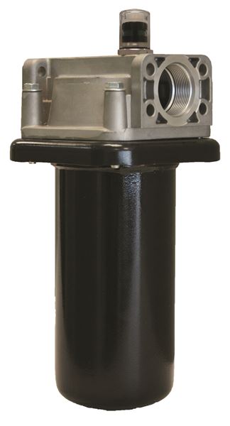 SunSource | 7625272 SCHROEDER Filtration | SunSource.com