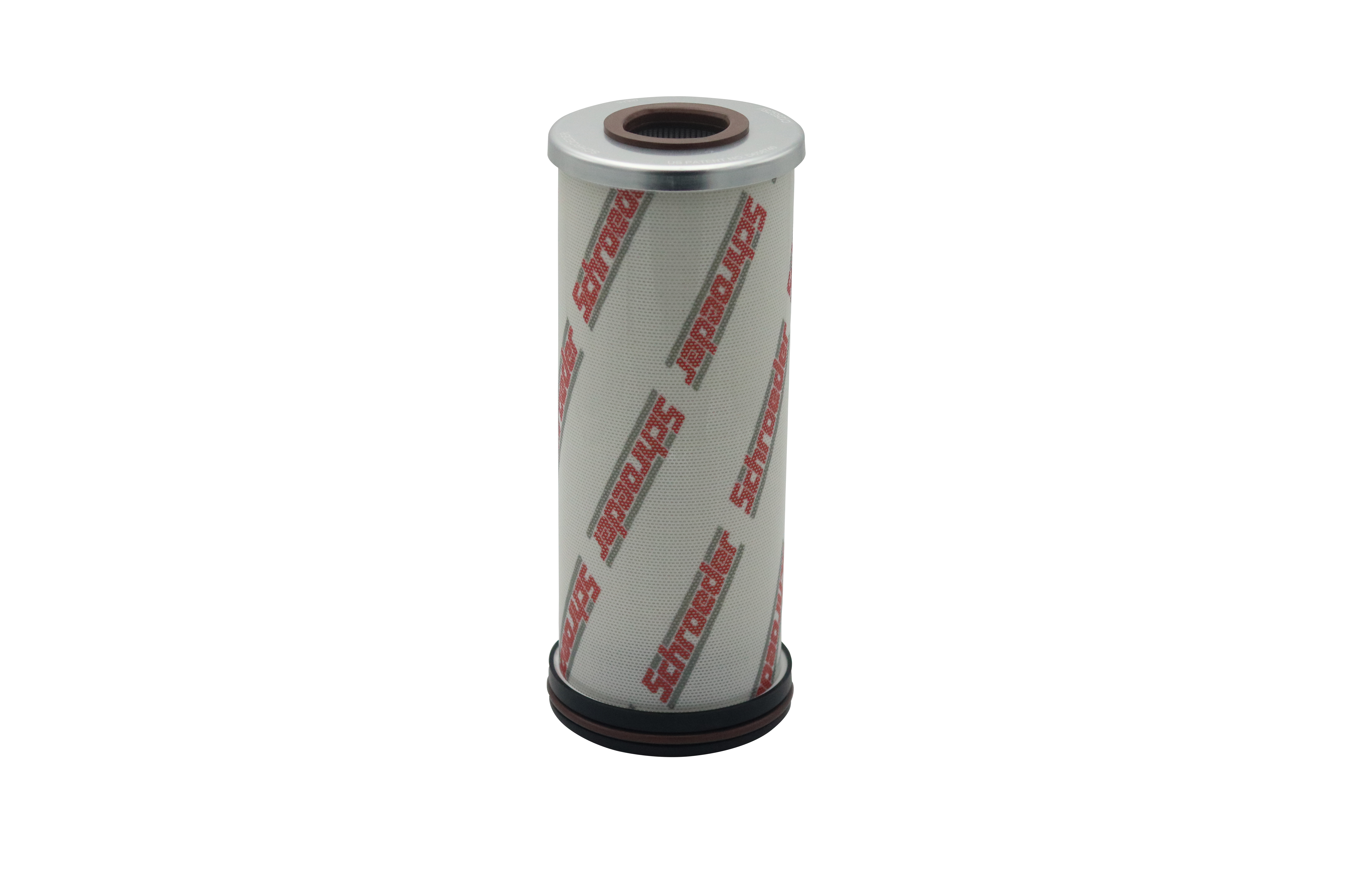 SunSource | 7632368 SCHROEDER Filtration | SunSource.com