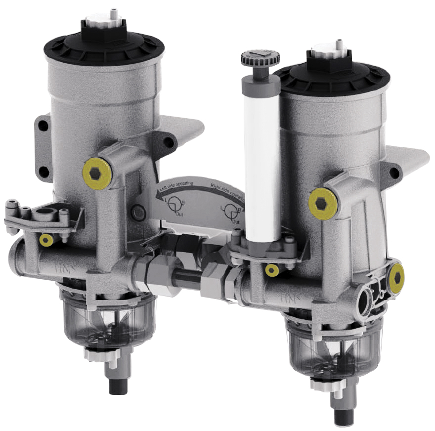 HDPD KF1 600 BC1 10 UED 1.1/-PH3