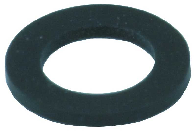 GASKETS
