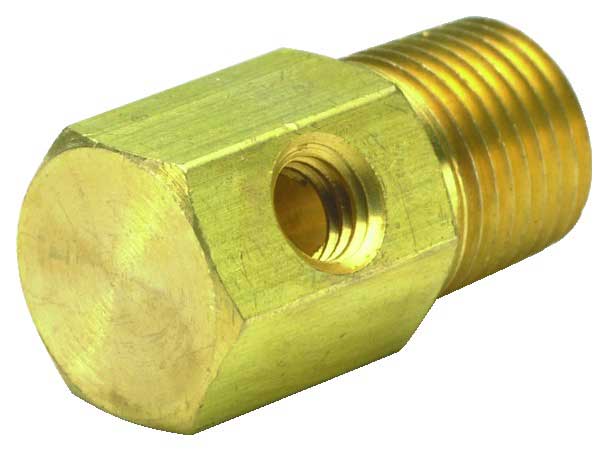 ADAPTER FITTINGS