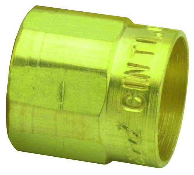 REUSABLE HOSE CLAMP