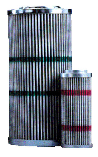 FILTER ELEMENT