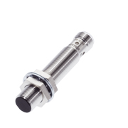 INDUCTIVE SENSOR