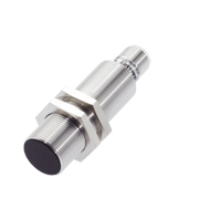 INDUCTIVE SENSOR