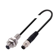 INDUCTIVE SENSOR