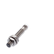 INDUCTIVE SENSOR