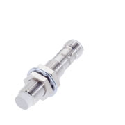 INDUCTIVE SENSOR