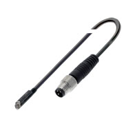 SENSORS FOR CYLINDERS