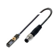 SENSORS FOR CYLINDERS