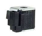 PROPORTIONAL VALVE CONTROLLER/COIL COMBO