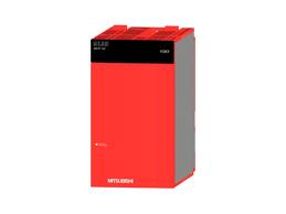 MITSUBISHI POWER SUPPLY