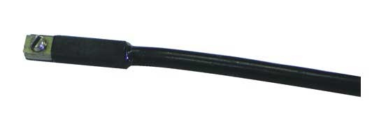 SOURCING SWITCH WITH 3M WIRE LEADS