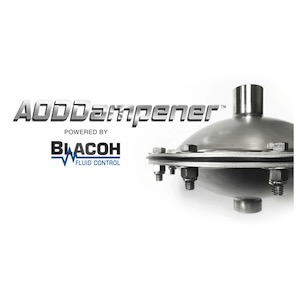 blacoh-aoddampener