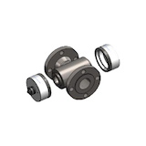 boreal-laser-in-line-(ilx)-probe