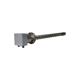 boreal-laser-insertable-(ipx)-probe